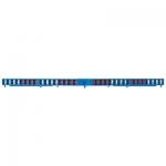 

Распределительные клеммы Weidmuller PRV 16 BL 35X15 RT/WS 1267790000