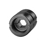 

216038 Обжимные матрицы DIN KZ 8 haupa