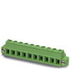 

1900882 Phoenix contact MC 1,5/ 2-ST1F-5,08 Разъем печатной платы