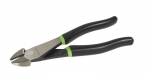 

бокорезы 0251-08D 8'' Greenlee