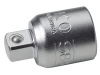 

SBS88 BAHCO 1/2" Переходник на 3/8"
