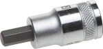 

Торцовая бита-головка KRAFTOOL INDUSTRIE 27908-08_z01