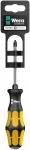 

WE-100080 WERA