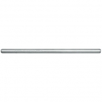 

Вороток 400 мм, d 16 мм GEDORE 26 D 16 6209120