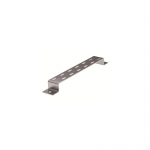

Скоба ТМ 500 ДКС BMM1050INOX