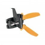 

Инструмент для снятия изоляции Weidmuller multi-stripax IE-POF 1208880000