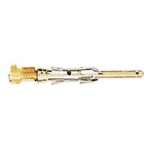 

1426600000 WEIDMULLER Контакт обжимной CS1,6E18-16 AU,75 I2,5 штифт
