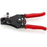 

Инструмент для удаления изоляции KNIPEX KN-1221180