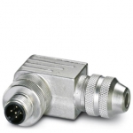 

Разъем - SACC-M12MR-5CON-PG 7-SH - 1693429 Phoenix contact