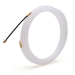 

Нейлоновая протяжка NP-3.0/10 Fortisflex 71061
