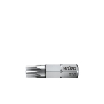 

Бит Standard 25 мм WIHA 7015K015 04926