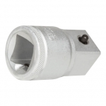 

Переходник приводной квадрат c 3/4" на 1" GEDORE 3221 6278280