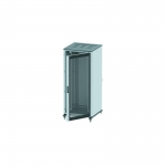 

Напольный шкаф 42U Ш600хГ800 ДКС R5IT4268GS