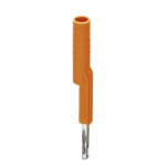 

Адаптер тестера - PAI-4-FIX-5/6 YE - 3035977 Phoenix contact
