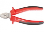 

Бокорез Rothenberger 324577