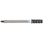 

Динамометрический ключ TBN KNICKER 16 mm 27-135Нм GEDORE 760-50 1824724
