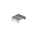 

Пластина защитная боковая IP44 ДКС 30571