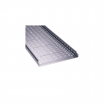 

Лоток перфорованный 600х80 L3000 ДКС 3530810