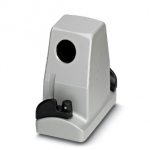 

Корпус EMV - HC-B 10-TMB-100/O1STM25S-EMV - 1604308 Phoenix contact