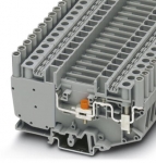 

Комплект образцов - URTK/SP CT-TERMINAL GROUP - 3030077 Phoenix contact
