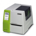 

Термопечатающий принтер - THERMOMARK ROLL X1 - 5146723 Phoenix contact
