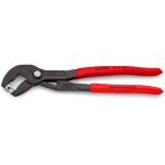 

Щипцы для хомутов от шлангов KNIPEX KN-8551250C