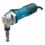 

Высечные ножницы JN1601 Makita