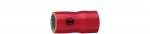 

WIHA-36678 Wiha