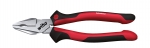 

WIHA-27401 Wiha