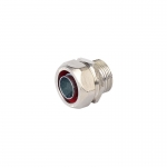 

Муфта металлорукав-коробка DN ДКС 6014-1616