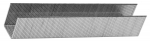 

Скобы для степлера STAYER MASTER 3159-10_z01