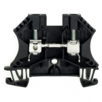 

Проходная клемма Weidmuller WDU 6 SW 1020210000