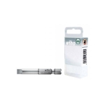 

Bit Set Professional 50 mm WIHA 7040941 08419
