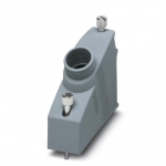 

Сальниковый корпус - VC-K-T4-R - 1855128 Phoenix contact