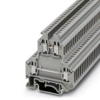 

2770011 Phoenix contact UKK 3 Проходные клеммы