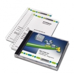 

Программное обеспечение - IBS CMD SWT G4 SP - 2721455 Phoenix contact