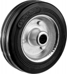 

Колесо ЗУБР ПРОФЕССИОНАЛ 30936-100