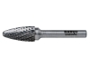 

F1225F06 BAHCO борфреза