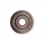 

Запасные режущие колесики для 9228.416 + 9229.335 (5 шт) GEDORE RED R93980005 3301618