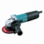

Угловая шлифовальная машина 9555HN Makita