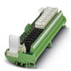 

2974891 Phoenix contact UMK-16 RELS/KSR-G24/21/E/PLC Активный модуль