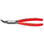 

Щипцы для стопорных колец KNIPEX KN-4431J42