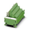

2962670 UM 45-FLKS34 Контактный модуль Phoenix Contact