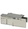

2725024 Phoenix contact IBS RL 24 BK RB-LK-LK Устройство сопряжения с шиной