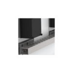 

Комплект держателей перфокороба ДКС R5DPC72