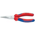 

Длинногубцы KNIPEX KN-3025140
