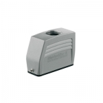 

1788750000 WEIDMULLER Корпус разъема HDC 16A TOLU 1M25G