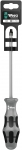 

WE-100072 WERA