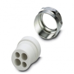 

Кабельный разъем - VC-M-KV-PG21 2X6/2X8 - 1885635 Phoenix contact