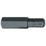 

Вставка отверточная 5/16" 8 мм GEDORE 885 8 6568520